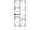 6429 S California, Chicago, IL 60629