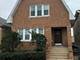 5207 W School Unit Bsmnt, Chicago, IL 60641