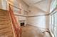 242 Wellington, Gurnee, IL 60031