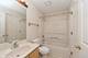 242 Wellington, Gurnee, IL 60031