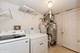 242 Wellington, Gurnee, IL 60031
