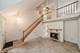 242 Wellington, Gurnee, IL 60031