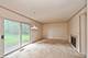 242 Wellington, Gurnee, IL 60031