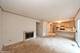 242 Wellington, Gurnee, IL 60031