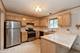 242 Wellington, Gurnee, IL 60031