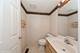 242 Wellington, Gurnee, IL 60031