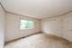 242 Wellington, Gurnee, IL 60031