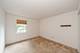 242 Wellington, Gurnee, IL 60031