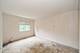242 Wellington, Gurnee, IL 60031