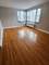 7375 N Winchester Unit 2W, Chicago, IL 60626