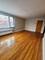 7375 N Winchester Unit 2W, Chicago, IL 60626