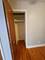 7375 N Winchester Unit 2W, Chicago, IL 60626