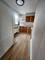 7375 N Winchester Unit 2W, Chicago, IL 60626