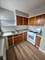 7375 N Winchester Unit 2W, Chicago, IL 60626