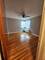 7375 N Winchester Unit 2W, Chicago, IL 60626
