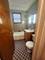 7375 N Winchester Unit 2W, Chicago, IL 60626