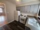 7375 N Winchester Unit 2W, Chicago, IL 60626