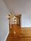 7375 N Winchester Unit 2W, Chicago, IL 60626
