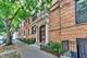 527 W Surf Unit 2, Chicago, IL 60657