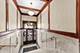 527 W Surf Unit 2, Chicago, IL 60657