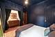 527 W Surf Unit 2, Chicago, IL 60657