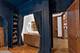 527 W Surf Unit 2, Chicago, IL 60657