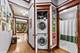 527 W Surf Unit 2, Chicago, IL 60657