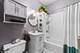 527 W Surf Unit 2, Chicago, IL 60657