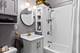 527 W Surf Unit 2, Chicago, IL 60657