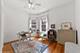 527 W Surf Unit 2, Chicago, IL 60657