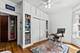 527 W Surf Unit 2, Chicago, IL 60657