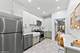 527 W Surf Unit 2, Chicago, IL 60657