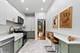 527 W Surf Unit 2, Chicago, IL 60657