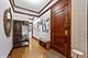 527 W Surf Unit 2, Chicago, IL 60657