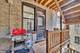 527 W Surf Unit 2, Chicago, IL 60657