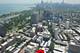 527 W Surf Unit 2, Chicago, IL 60657