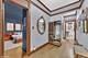 527 W Surf Unit 2, Chicago, IL 60657
