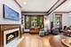 527 W Surf Unit 2, Chicago, IL 60657
