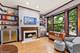 527 W Surf Unit 2, Chicago, IL 60657
