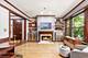 527 W Surf Unit 2, Chicago, IL 60657