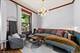 527 W Surf Unit 2, Chicago, IL 60657