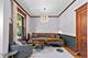 527 W Surf Unit 2, Chicago, IL 60657