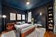 527 W Surf Unit 2, Chicago, IL 60657