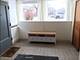 3656 N Central Park Unit G, Chicago, IL 60618