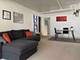 3656 N Central Park Unit G, Chicago, IL 60618