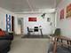 3656 N Central Park Unit G, Chicago, IL 60618