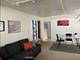 3656 N Central Park Unit G, Chicago, IL 60618