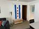 3656 N Central Park Unit G, Chicago, IL 60618