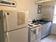 3656 N Central Park Unit G, Chicago, IL 60618