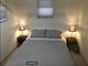 3656 N Central Park Unit G, Chicago, IL 60618
